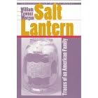 Salt Lantern: Traces of an American Family (American Land & Life)