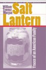 Salt Lantern: Traces of an American Family (American Land & Life)