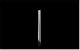 Apple iPod nano 4GB ブラック [MA107J/A]