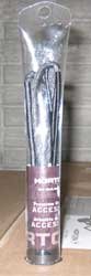 Crossbow Replacement String 33" Super String-ExpTR/Stag/Horiz