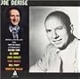 Sings and Plays the Jimmy Van Heusen Anthology, Vol. 4