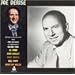 Sings and Plays the Jimmy Van Heusen Anthology, Vol. 4