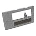 Search Our Specialty Mall : Metra Turbokit - Car stereo installation kit