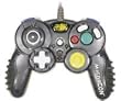 Controller - Microcon