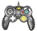 Video Games : Controller - Microcon