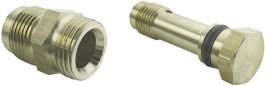 Campbell Hausfeld AL1363 Valve Kit for PS Series Paint Sprayers except contractor grade