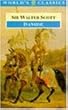 Ivanhoe (World's Classics)