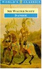 Ivanhoe (World's Classics)