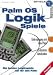 Logikspiele Palm