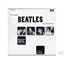 Beatles Recording Sessions