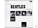 Beatles Recording Sessions
