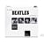 Beatles Recording Sessions