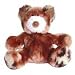 Kitchen & Housewares : Dr Noys Teddy Bear XLarge