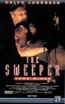 The Sweeper - Land Mines - Dolph Lundgren