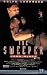 Video : The Sweeper - Land Mines