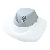 1.2G HealthMist Humidifier
