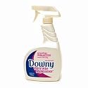 Downy Wrinkle Releaser 33.8 fl oz (1 L)