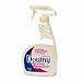 Downy Wrinkle Releaser 33.8 fl oz (1 L)
