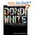 Dondi White: Style Master General: The