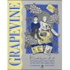 Grapevine: Workbook 2A Level 2