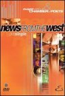 Dwight Marcus: News From The West