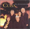 el consorcio - Cuba - Zortam Music