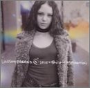 Lindsay Pagano - Love&Faith&Inspiration