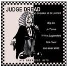 And So Shall Ye Be Judged