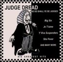 Judge Dread - And Also Shall Ye Be Judged - Zortam Music