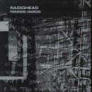Paranoid Android