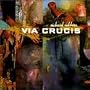 Via Crucis