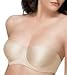  : Wacoal Bodysuede Strapless Bra
