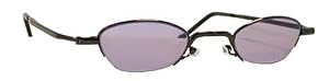 MySpex Folding 72 Sunglasses