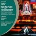 Wagner: Der Fliegende Holl&auml;nder Highlites