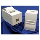 Star Micronics SP500 SP512ML42 Receipt Printer