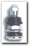 Gorilla Tire Valve Stems