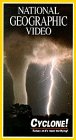 National Geographic: Cyclone