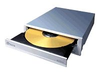 プレクスター シリアルATA接続 DVD±R16x/+RW8x/-RW6x/DVD+R DL10x/DVD-R DL6x白・黒・銀ベゼル付 PX-755SA/JP