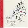Songs From My Heart