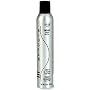 Biosilk Finishing Spray Firm Hold 10 Ounces