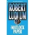 Une invitation pour Matlock