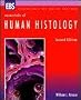 Essentials of Human Histology (Essentials of Basic Science)