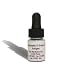Febrile Antigen, For professional use only. 5 mL Vial