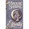 Magical Romances