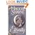 Eternity (Immortal Witches)