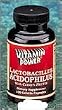 Vitamin Power Lactobacillus Acidophilus 250 Capsules