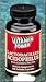 Vitamin Power Lactobacillus Acidophilus 250 Capsules