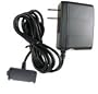 Technocel Travel Charger - Rapid AC Charger For Nextel iP 370 i95cl i600