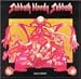 Sabbath Bloody Sabbath