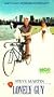 Lonely Guy [VHS]